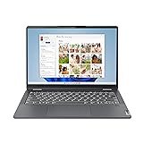 Lenovo IdeaPad Flex 5i - (2023) - Everyday Notebook