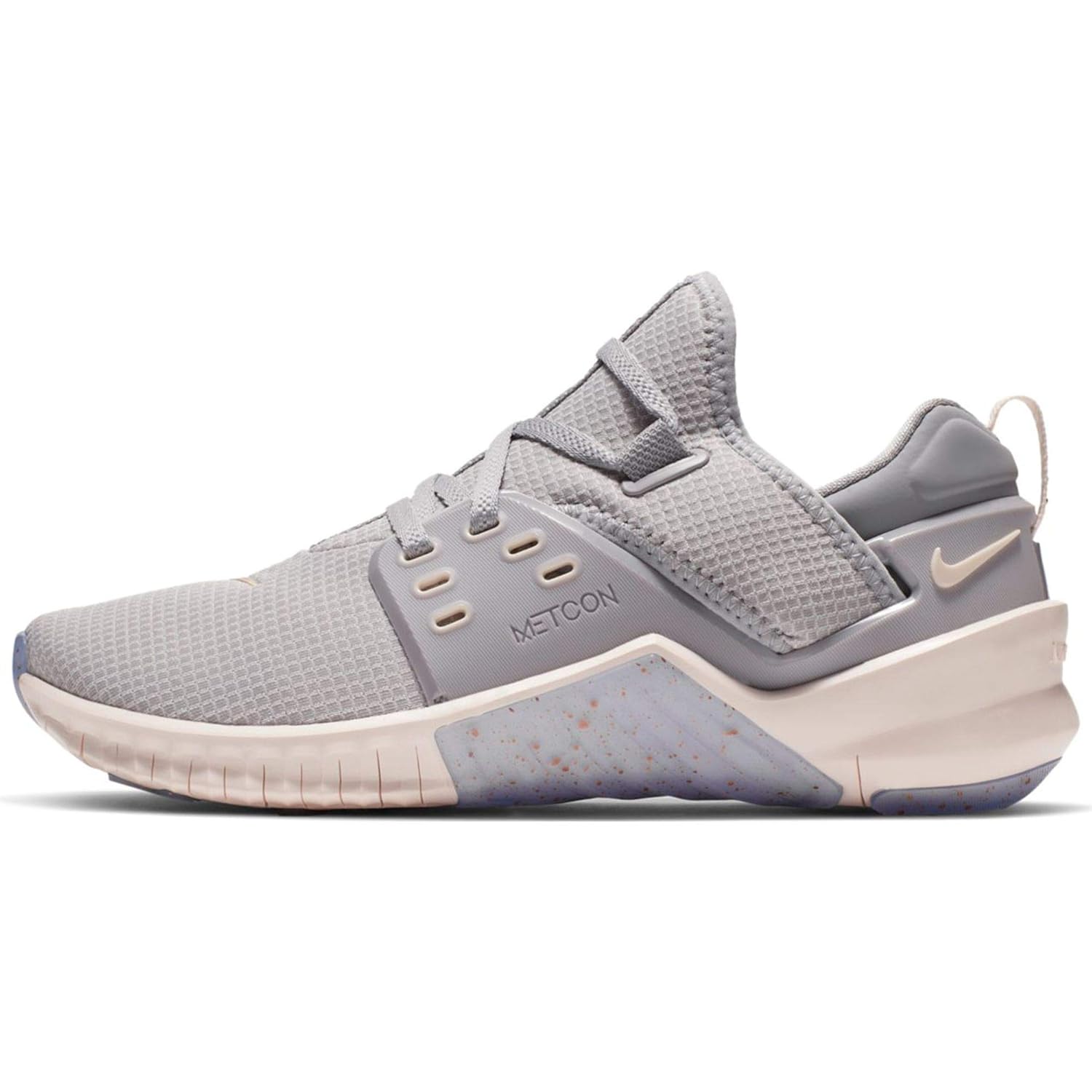 women's free metcon 2