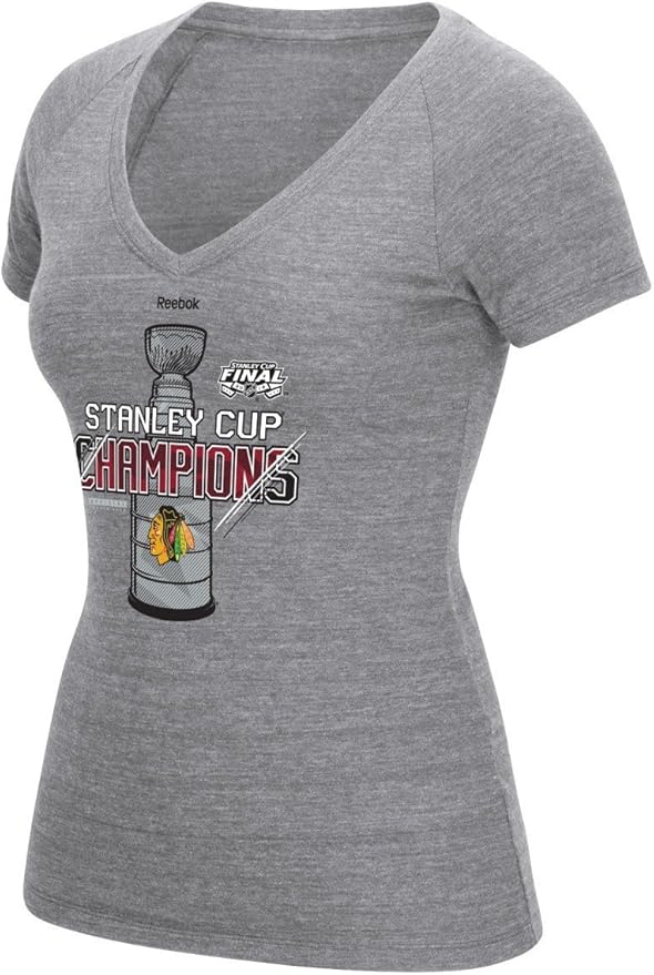 magliette reebok 2015