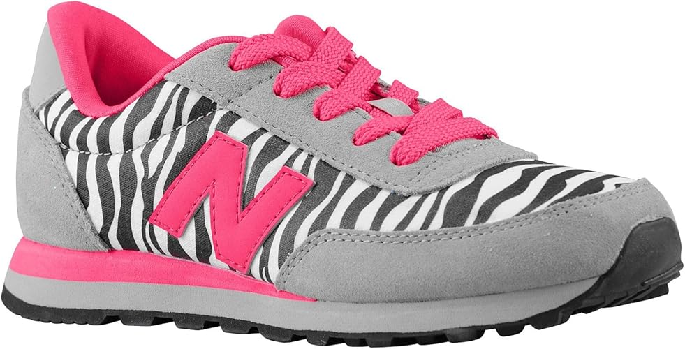 new balance 501 Pink