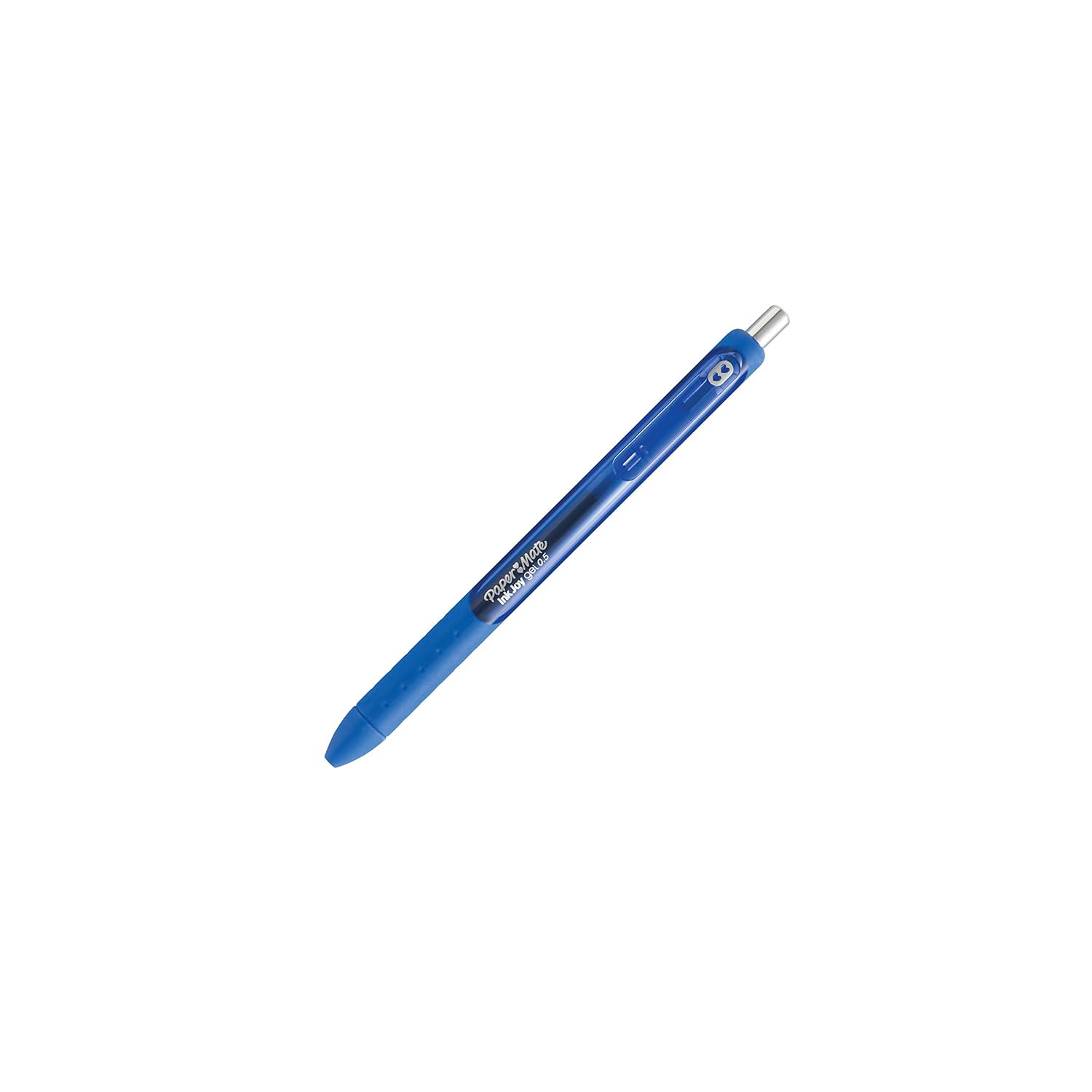 Inkjoy ручка. Ручка шариковая staple 40302/25. 5 s. Huawei papermate 11. Berlingo 0.