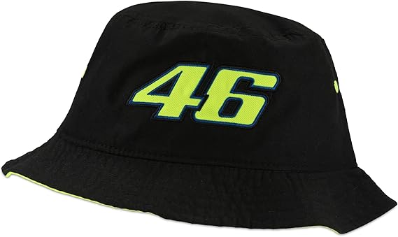 rossi bucket hat