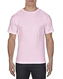 Alstyle Apparel AAA Men's Classic Cotton Short