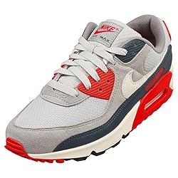 Nike Air Max 90 Men's Shoes