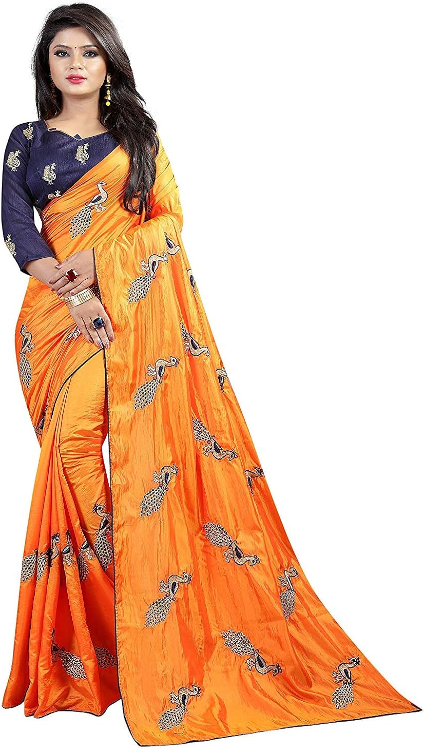 saree matching sandals