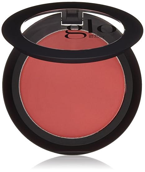 long lasting cream blush
