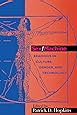 Sex/Machine: Readings in Culture, Gender, and Technology (Indiana Series in the Philosophy of Technology)