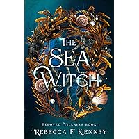 Amazon.com: Curiouser and Curiouser: Steampunk Alice in Wonderland