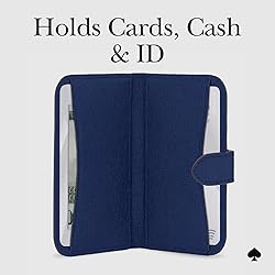kate spade new york Morgan MagSafe Wallet/Card