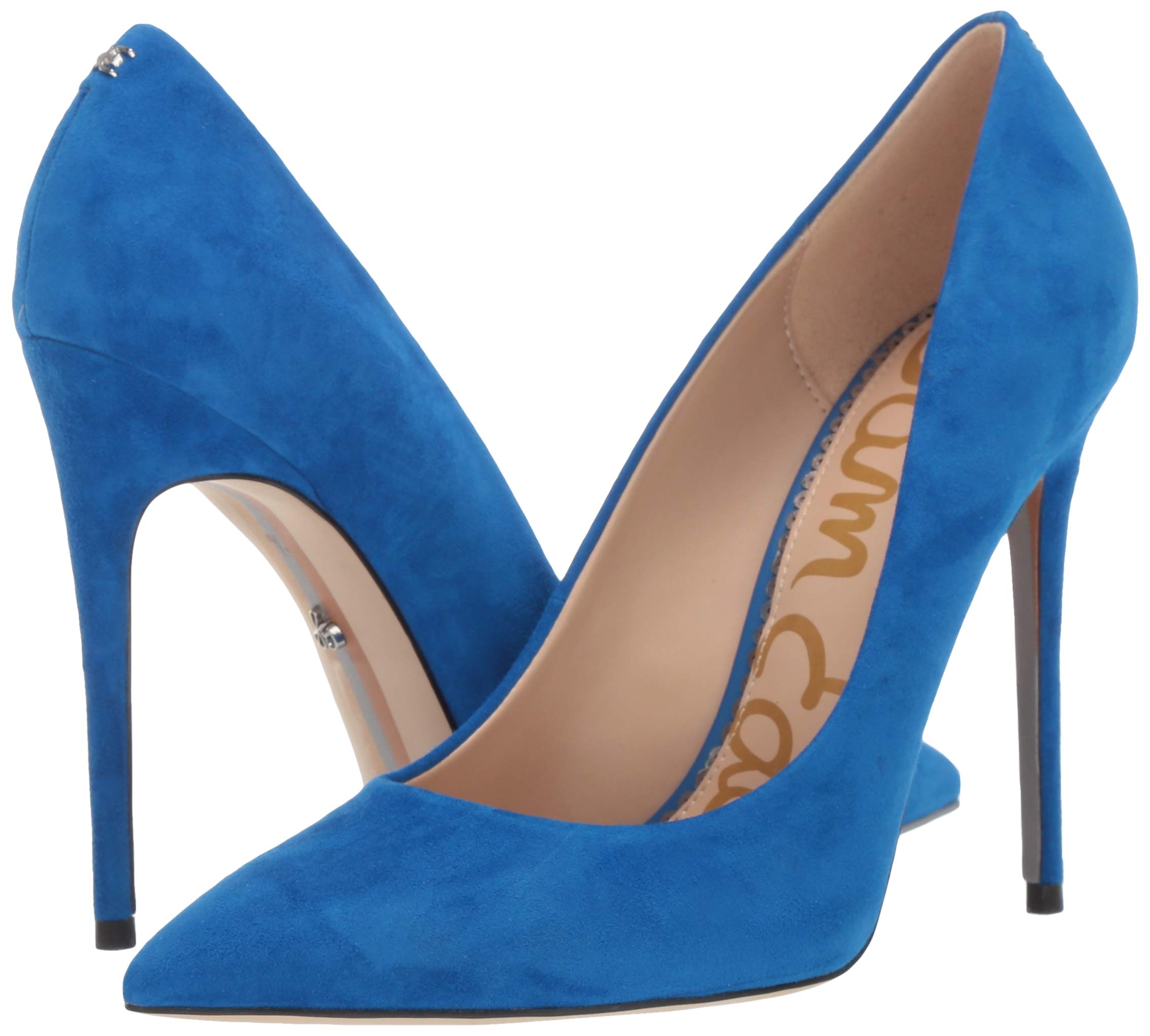Sam Edelman Women's Danna Pumps - Image 6