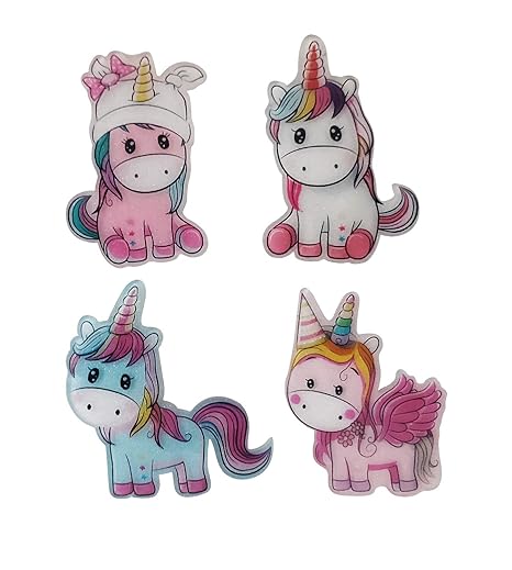 Buy Kabello Ponytail Hair Clips For Kids Girls Party Wear Hair