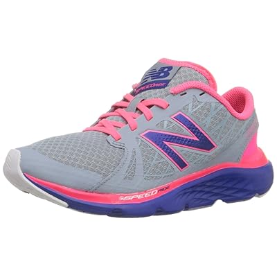 salomon women's toundra pro cswp winter boots in superlight leather and aerogel insulation