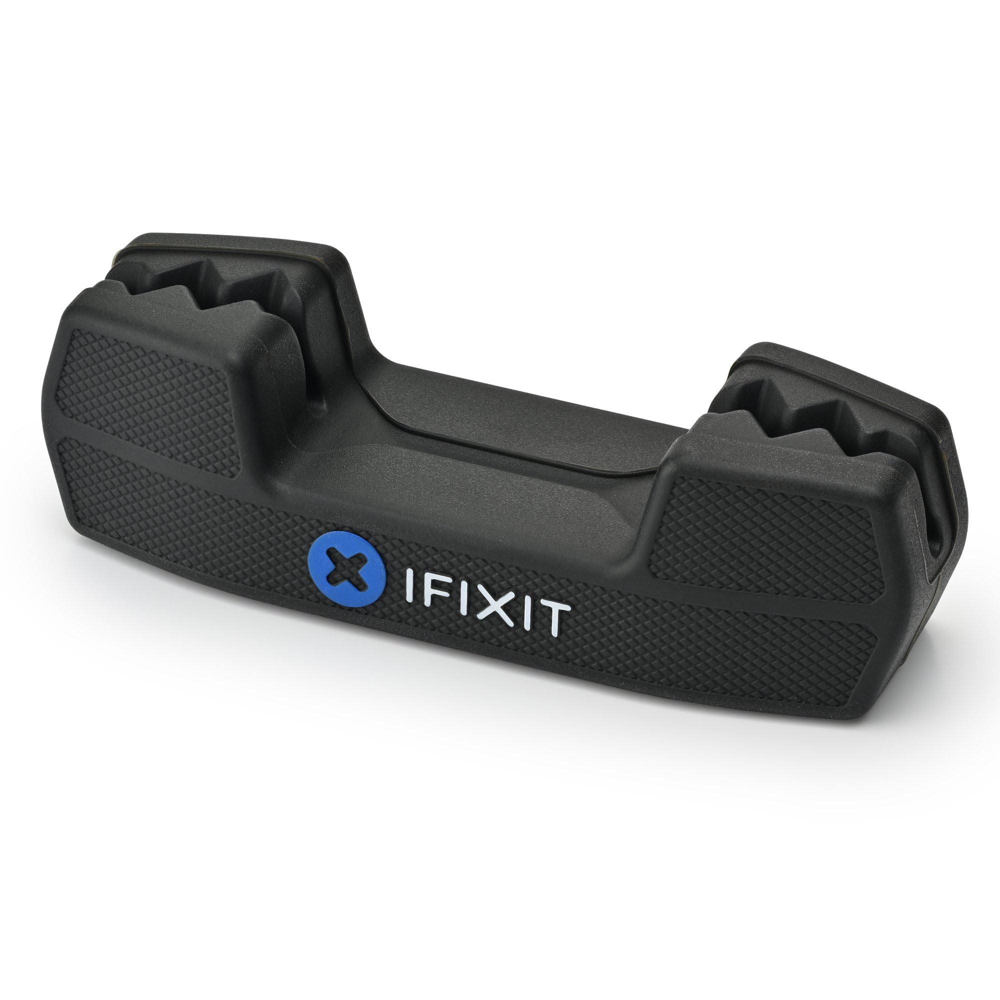 iFixit Soldering Splint - Wire Holder