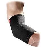 McDavid Elastic Elbow Support