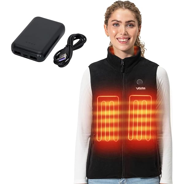 洋書 Electric jacket Amazon.com: Milwaukee Electric - M12 Navy Blue Heat Jacket
