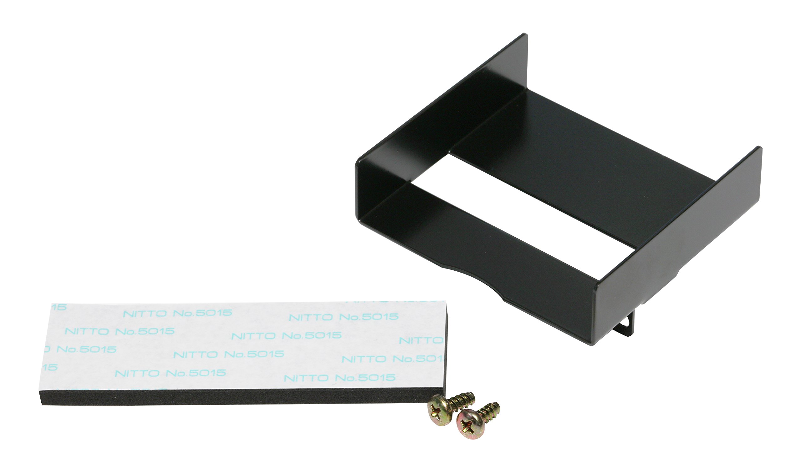 ストリート(Street) ミスタープラス ETCブラケット ホンダ車用 (フリード/フィット/ヴェゼル/N-WGN)NV-32商品画像