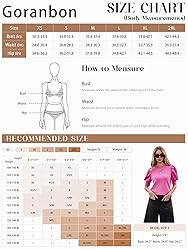 Women's Puff Short Sleeve Sweater Tops 2025 Spring