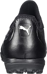 puma king pro tt turf