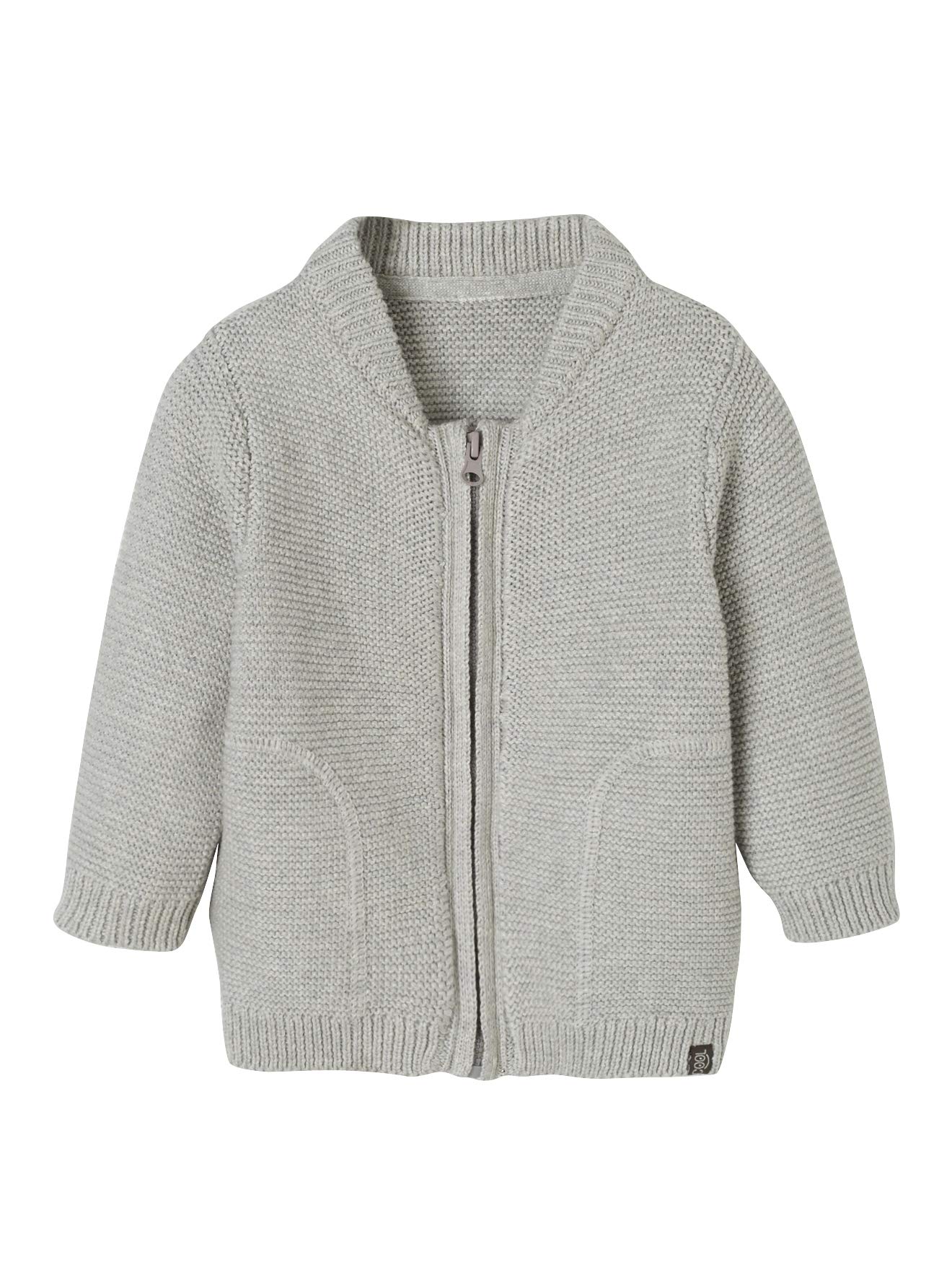 86cm Vertbaudet Le Sous Pull Fantaisie Bebe Garcon Encre 24m Bebe Puericulture Pulls Et Gilets