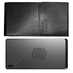 Official GPD Protective Case Bag for G1 eGPU