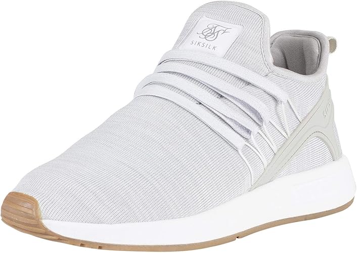 siksilk niño amazon