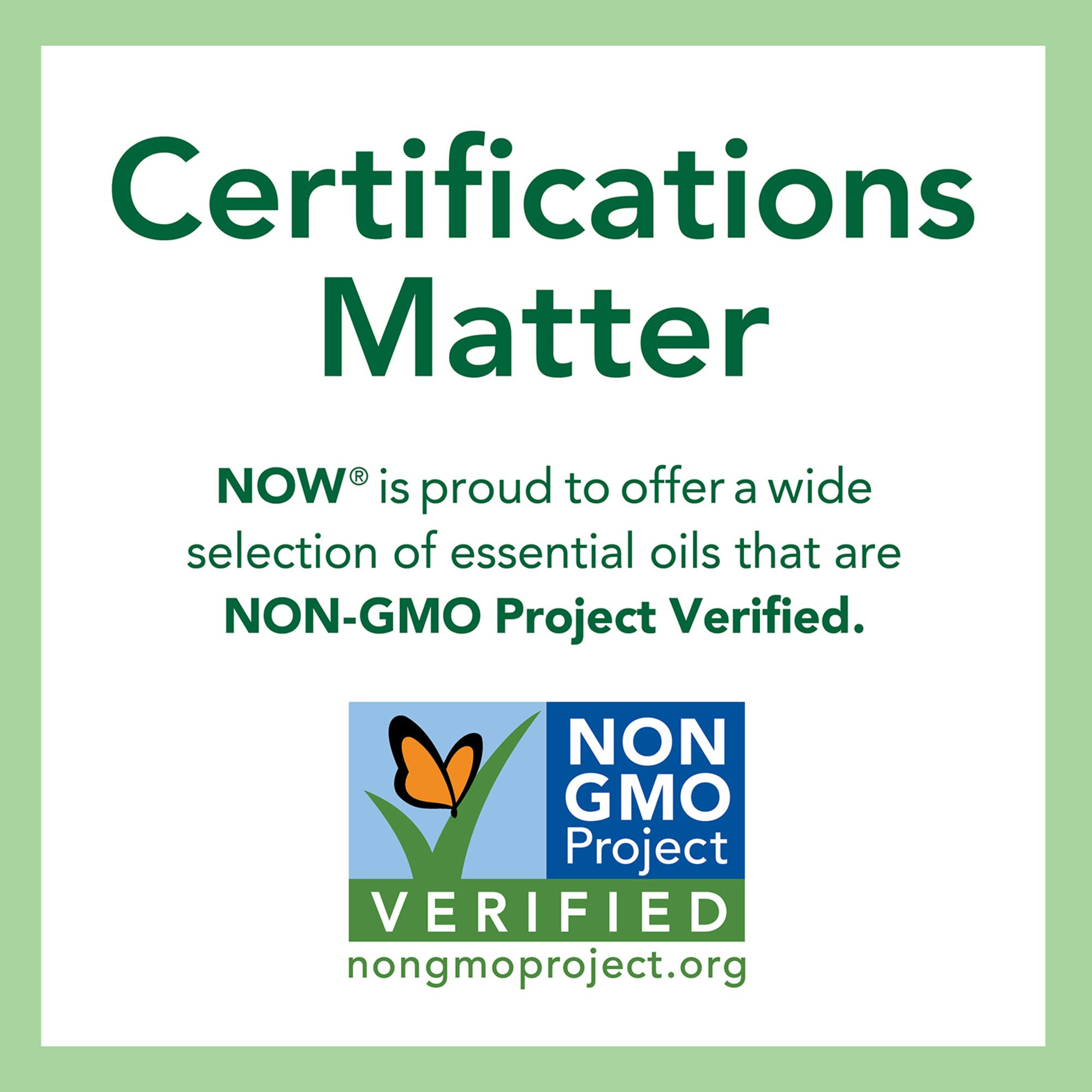 NOW Essential Oils, Clove Oil, Balancing Aromatherapy Scent, Steam Distilled, 100% Pure, Vegan, Child Resistant Cap, 1-Ounce