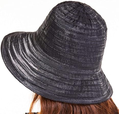 folding sun hats uk
