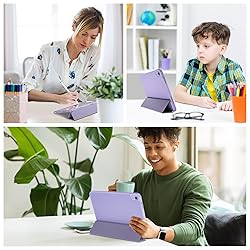 ProCase for iPad (A16) 11th Generation 11 Inch