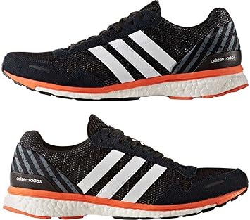 adidas japan boost 3