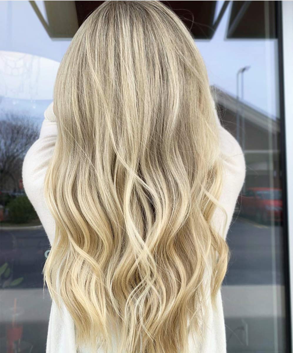 Download Amazon Com Vesunny U Part Half Wig Blonde Highlights Human Hair Desktop Wallpaper Wallpaper Amazon Com Vesunny U Part Half Wig Blonde Highlights Human Hair For iPhone