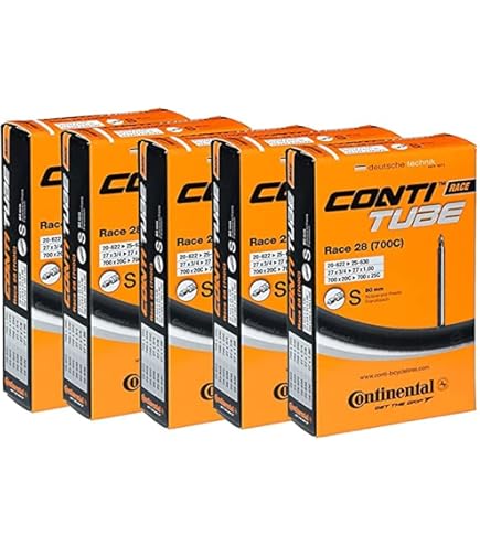 Amazon.com : Continental Race 28