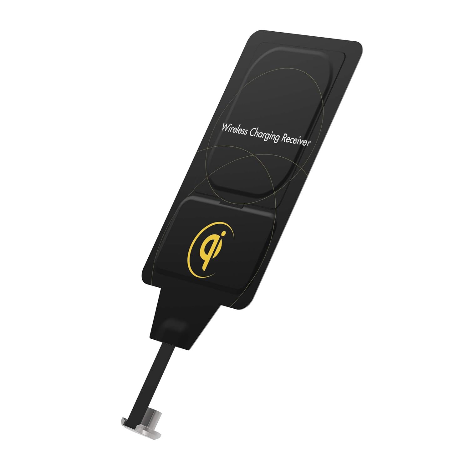 lecone caricatore wireless