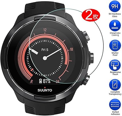 suunto 9 g1