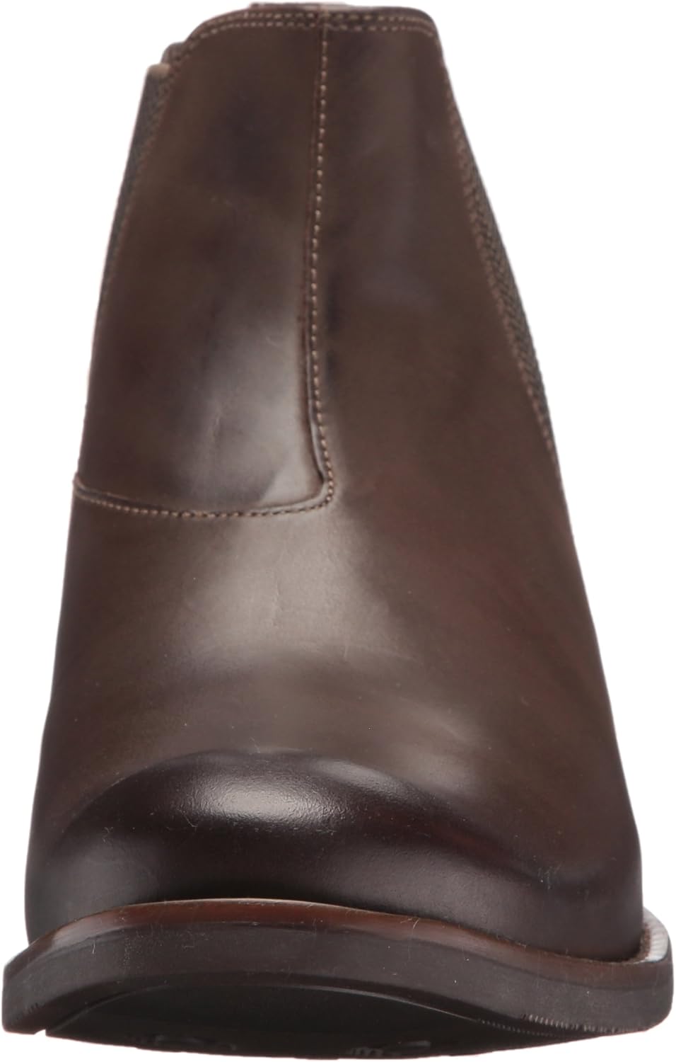 rockport wynstin chelsea boots