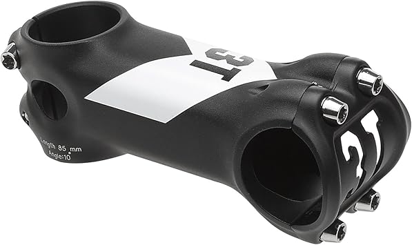 55mm mtb stem