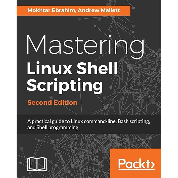 Amazon Com Bash Quick Start Guide Get Up And Running With Shell Scripting With Bash Ryder Tom Books