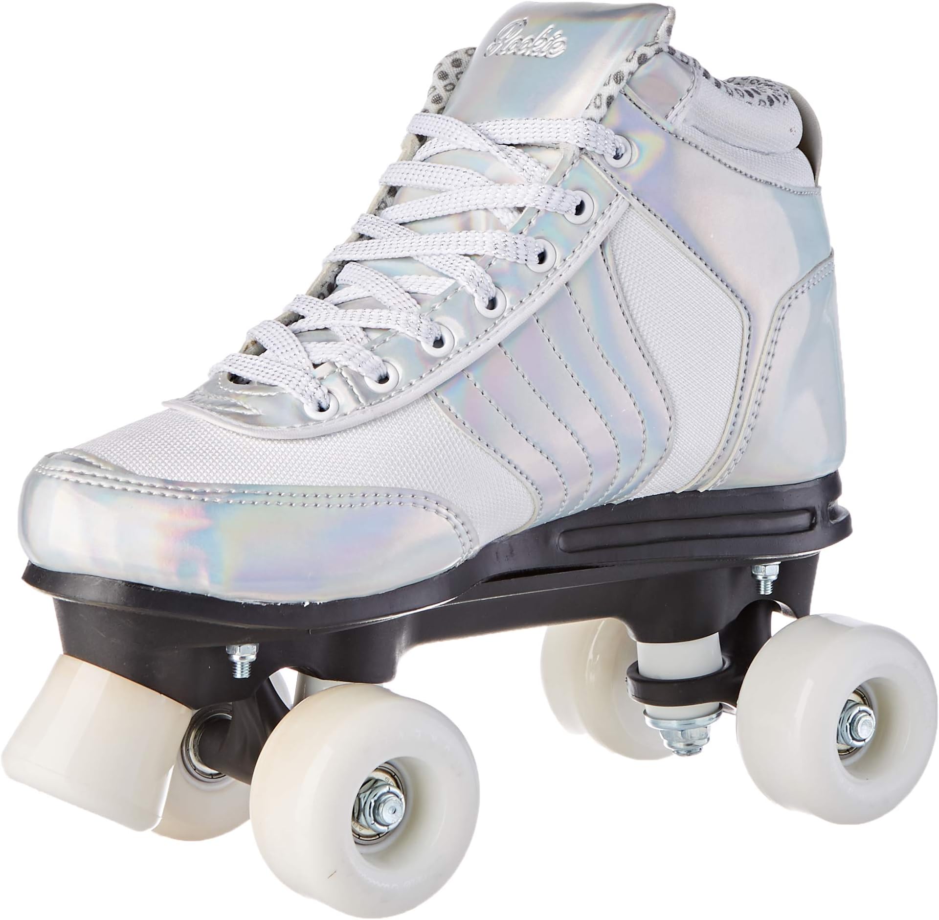 Rookie Forever Disco Skates