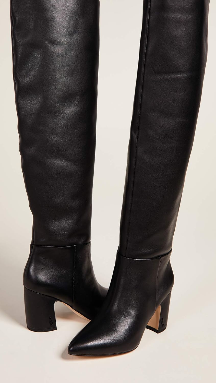 sam edelman hutton tall boots