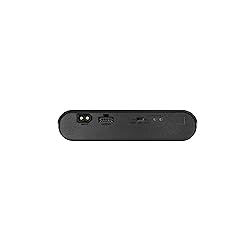 Thinkware iVolt Mini Hardwired External Battery