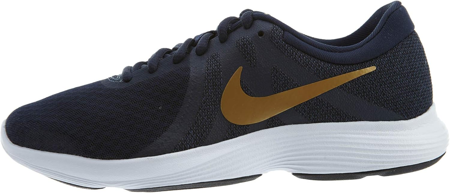 nike women's revolution 4