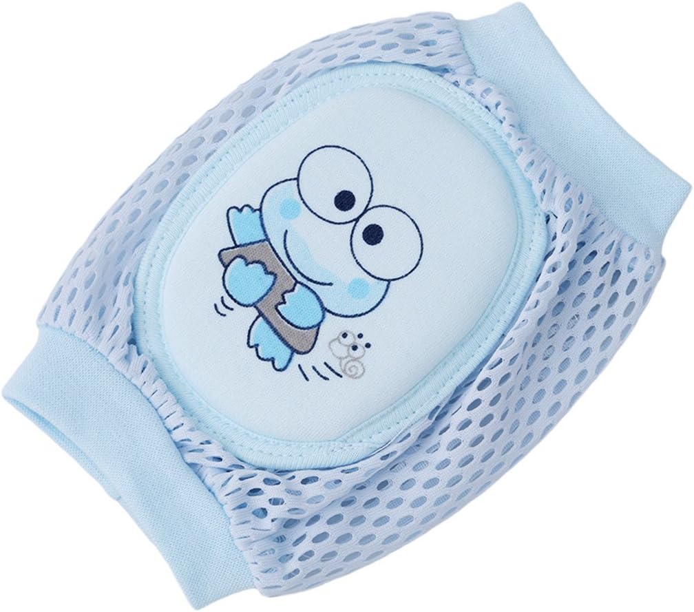 Jt Amigo 3 Paire De Genouillere Protege Genoux Bebe Bebe Garcon 0 24m Bebe Zwembaddebeemd Nl