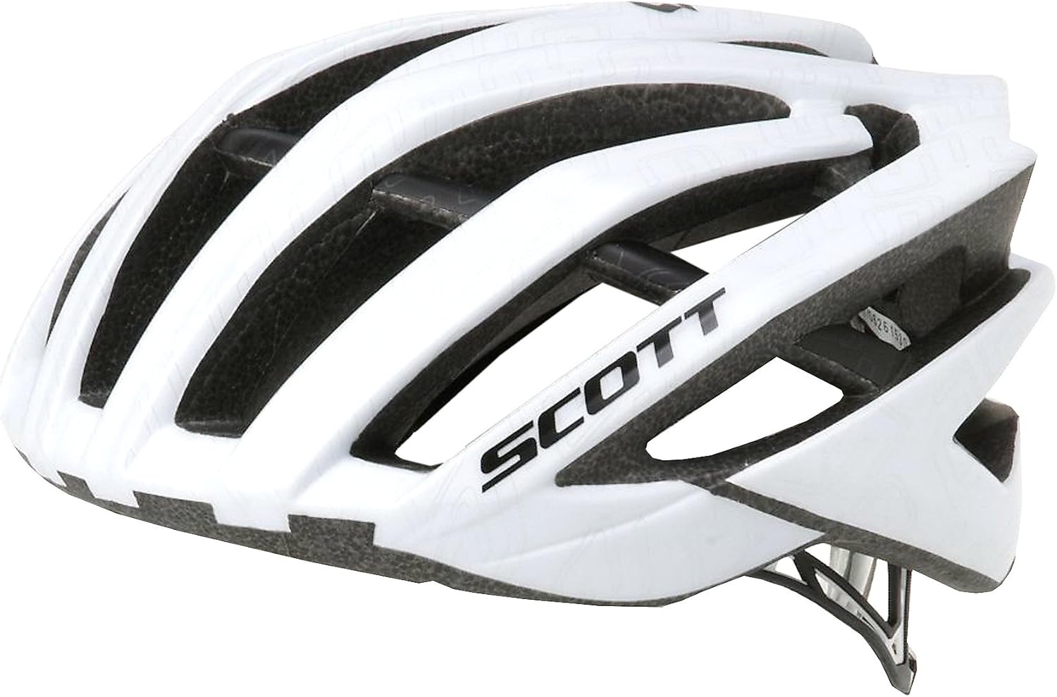 scott vanish 2 helmet