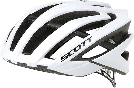 scott vanish helmet