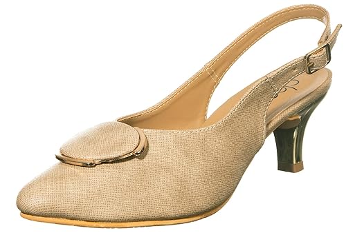 amazon khadim's sandals