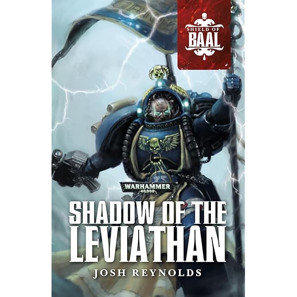x1 Briseurs de Malédictions de Stormsire Plastique Warhammer AOS | P-00J2N