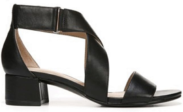 naturalizer adele sandal