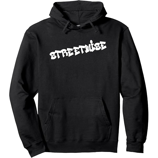 Amazon.com: Trapstar Pullover Hoodie : Clothing, Shoes & Jewelry