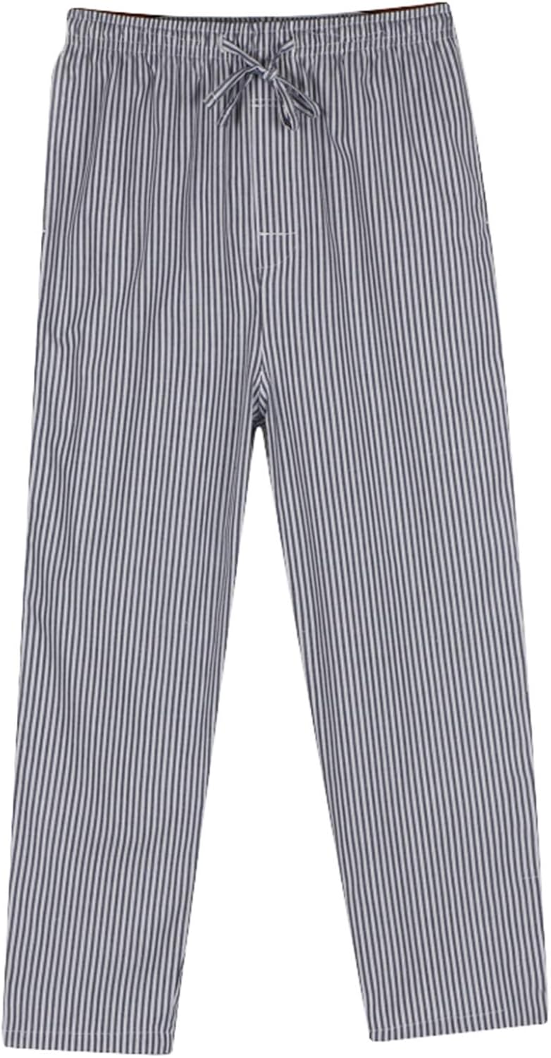 cotton sleepwear pants