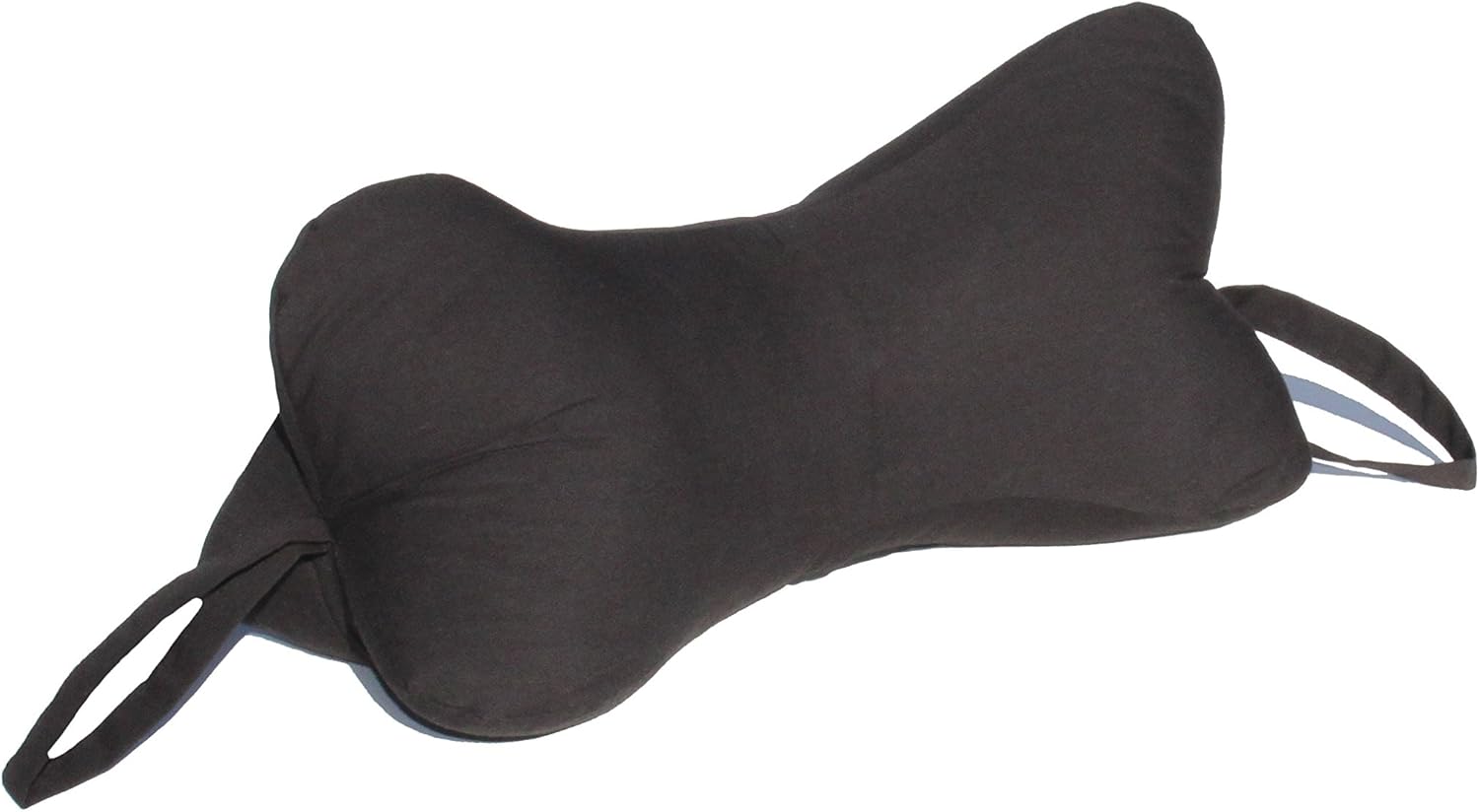 Original Bones NeckBone Chiropractic Cervical Pillows in