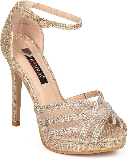 Women's Tamaris, Siri 1 Sandals | Peltz Shoes